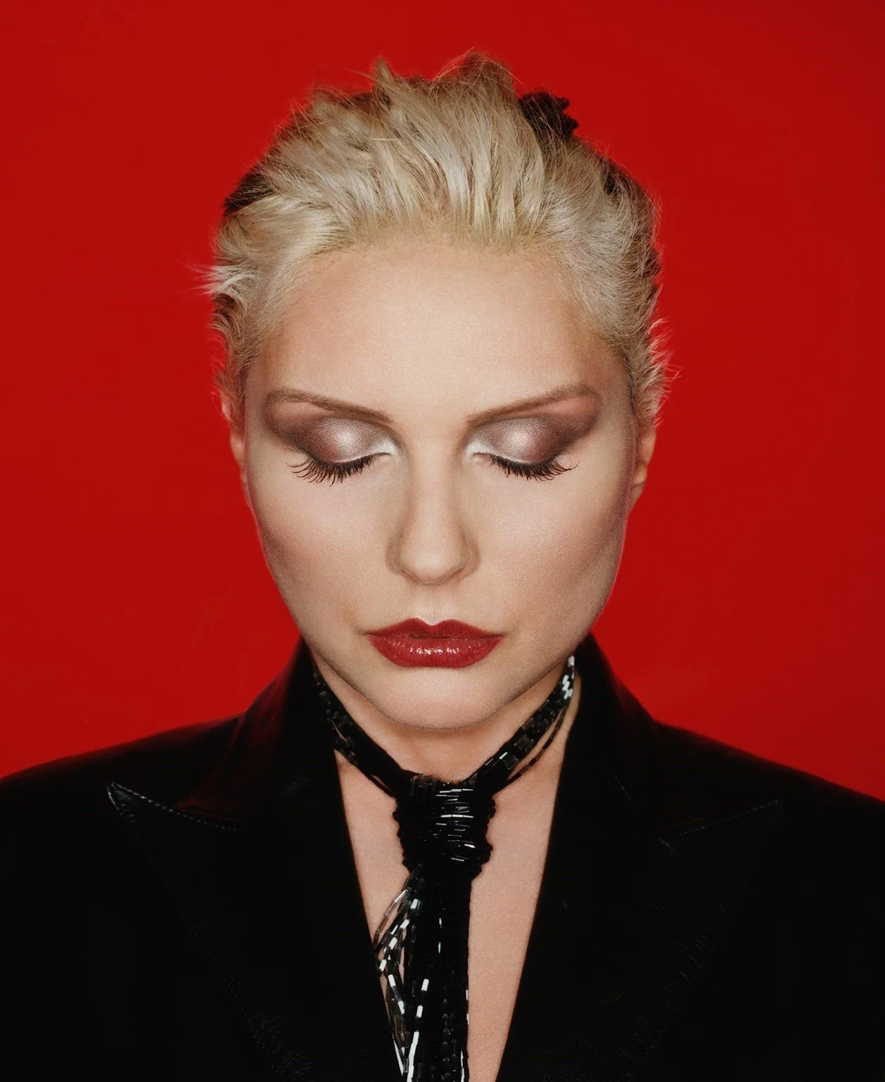 RANKIN'S ICONIC 90'S IMAGERY — ANARCHY DAILY